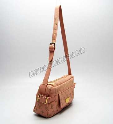 discount louis vuitton handbags leather 96821fenh_1417 wholesale