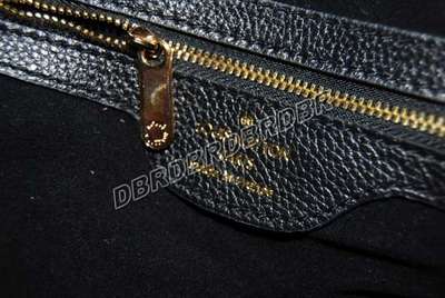 discount louis vuitton handbags leather 96822hei_1419 wholesale