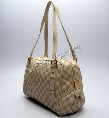 discount louis vuitton handbags leather 41157mib_1426 wholesale