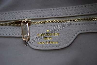 discount louis vuitton handbags leather 41157mib_1426 wholesale