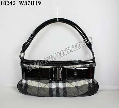 Discount Luxury Handbags Burberry f18242hui_128 Wholesale