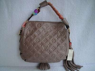 discount louis vuitton handbags leather m95383 kaq wholesale