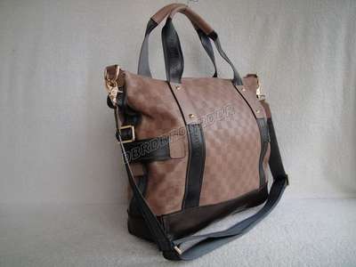 discount louis vuitton handbags leather m95181 kaq wholesale