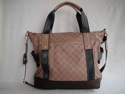 discount louis vuitton handbags leather m95181 kaq wholesale