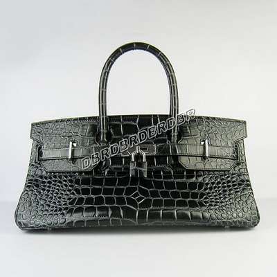 Discount Luxury Handbags Hermes y6109heidEyby_565 Wholesale