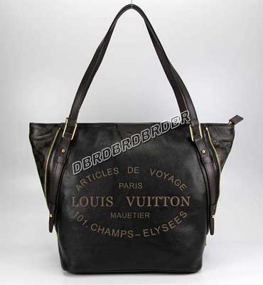 Discount Louis Vuitton Handbags Leather 96701hei_1455 Wholesale