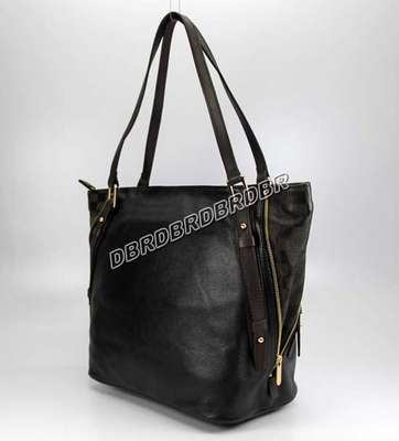 discount louis vuitton handbags leather 96701hei_1455 wholesale