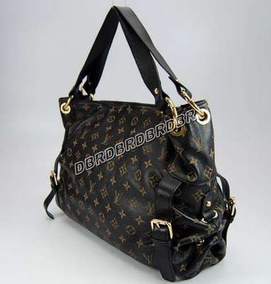 discount louis vuitton handbags leather 98038hei_1466 wholesale