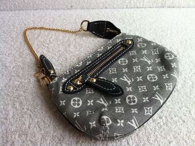 discount louis vuitton handbags monogram ldylle 62298lan_1028 wholesale