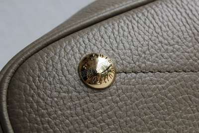 discount louis vuitton handbags monogram mahina 93175m_1250 wholesale