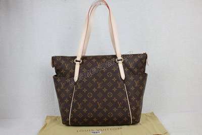 discount louis vuitton handbags monogram canvas m56689 m wholesale