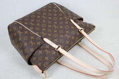 discount louis vuitton handbags monogram canvas m56689 m wholesale