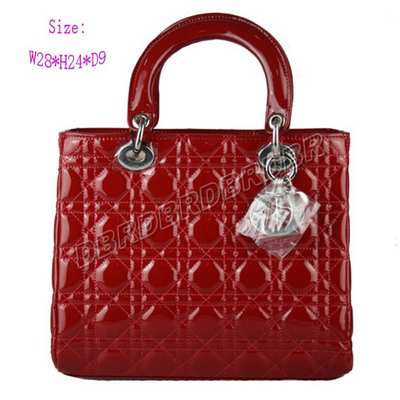 Discount Luxury Handbags Christian Dior 9928hog_109 Wholesale