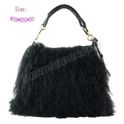 Discount Luxury Handbags Christian Dior 9959hei_128 Wholesale