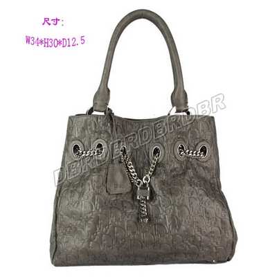 Discount Luxury Handbags Christian Dior 001huiyh_139 Wholesale