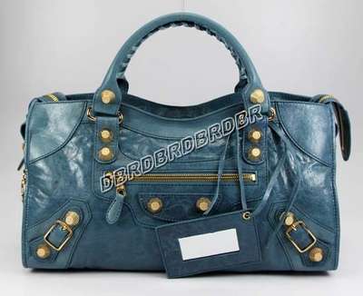 Discount Luxury Handbags Balenciaga 084328Bqlany_302 Wholesale