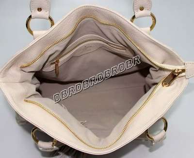 discount louis vuitton handbags leather n98037mib_1475 wholesale