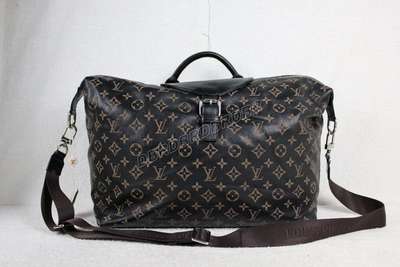 Louis Vuitton M95888 black