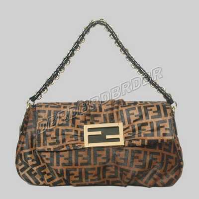 Fendi Handbag-2296Ffeima_348