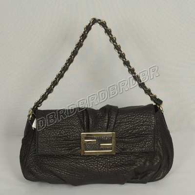 Fendi Handbag-2296heipp_356