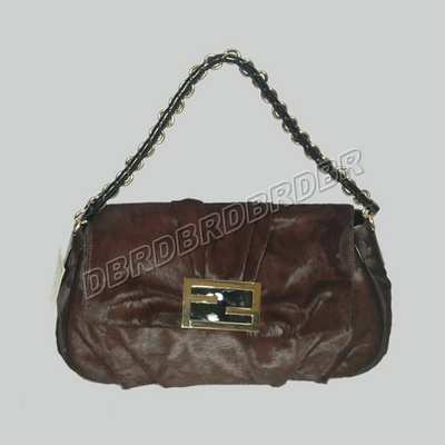 Fendi Handbag-2296sfeima_363