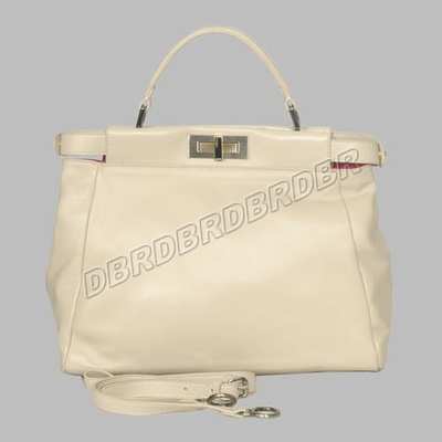 Fendi Handbag-2311mib_366