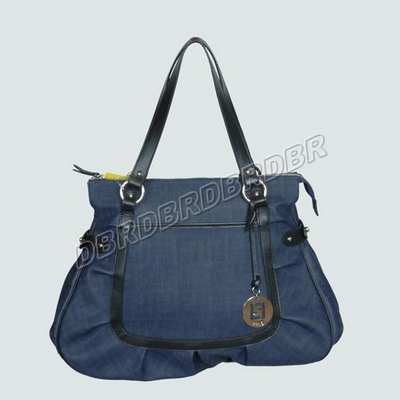 Fendi Handbag-2317lanfsl_367