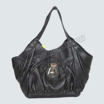 Fendi Handbag-2419heiy_374