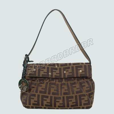 Fendi Handbag-5353buhei_401