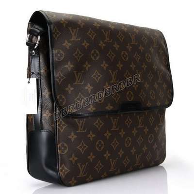 discount louis vuitton handbags monogram canvas m40386 wholesale