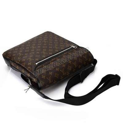 discount louis vuitton handbags monogram canvas m40386 wholesale