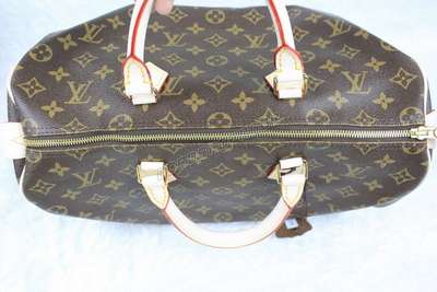 discount louis vuitton handbags monogram canvas m41524 wholesale