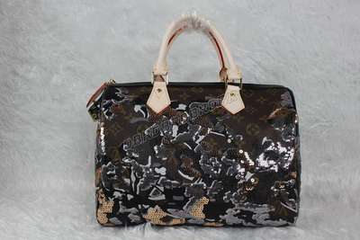 discount louis vuitton handbags fall winter 2010 m45216 wholesale