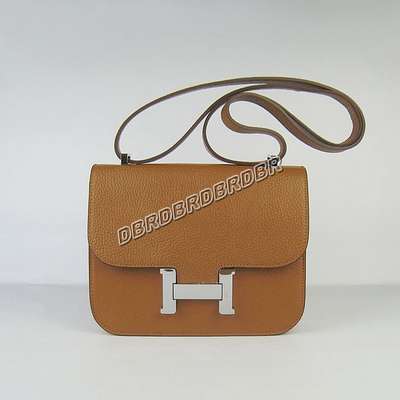 Discount Luxury Handbags Hermes yH017qfeiy_567 Wholesale