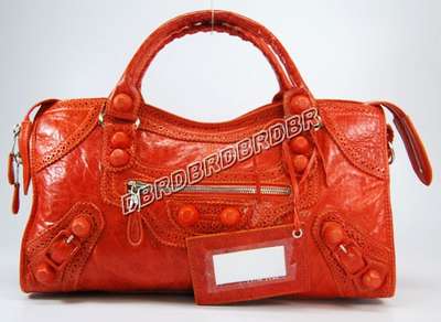 Discount Luxury Handbags Balenciaga 084828chengy_328 Wholesale