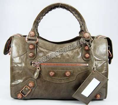 Discount Luxury Handbags Balenciaga 173084Cyinh_336 Wholesale