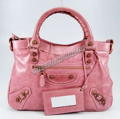 Discount Luxury Handbags Balenciaga 240557Cfenh_341 Wholesale