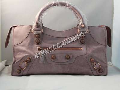 Discount Luxury Handbags Balenciaga 084328Cqfen_354 Wholesale