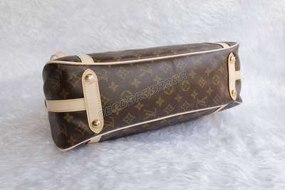 discount louis vuitton handbags monogram canvas m51188 wholesale