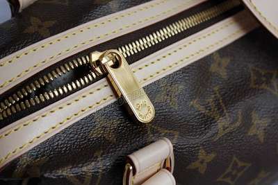 discount louis vuitton handbags monogram canvas m51188 wholesale