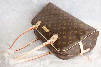 discount louis vuitton handbags monogram canvas m95566 wholesale