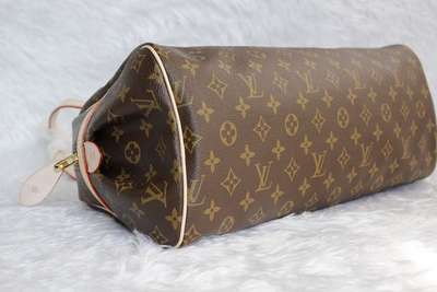 discount louis vuitton handbags monogram canvas m95566 wholesale