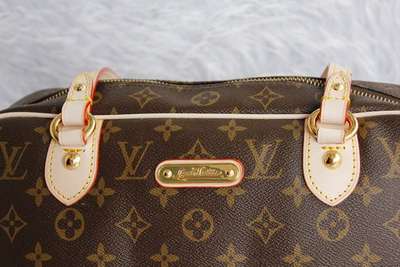 discount louis vuitton handbags monogram canvas m95566 wholesale