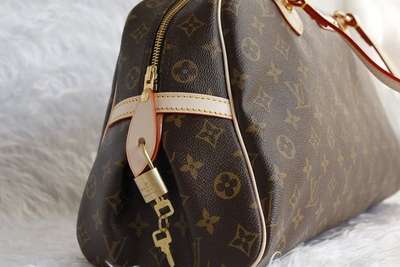 discount louis vuitton handbags monogram canvas m95566 wholesale