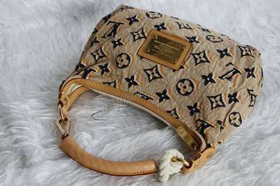 discount louis vuitton handbags monogram bulles m40239 apricot wholesale