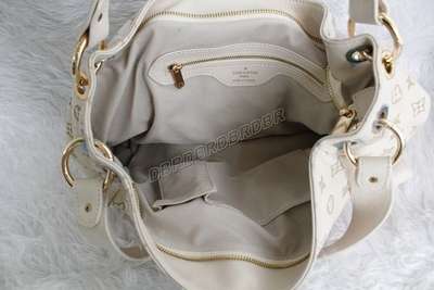 discount louis vuitton handbags leather 98038mib_1467 wholesale