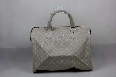 discount louis vuitton handbags monogram ldylle m95319 baib wholesale