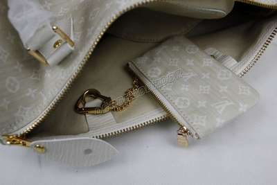 discount louis vuitton handbags monogram ldylle m95319 baib wholesale