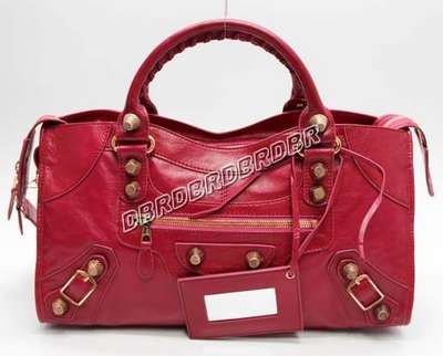 Balenciaga Handbag-084328Ctaohn_381