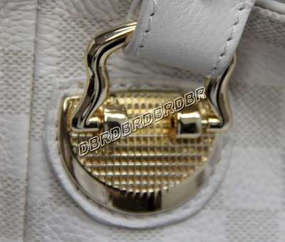 discount louis vuitton handbags leather n98035mib_1504 wholesale